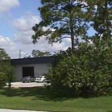 See store for replacement parts