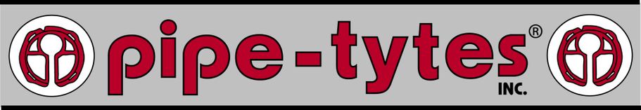 PIPETYTES LOGO